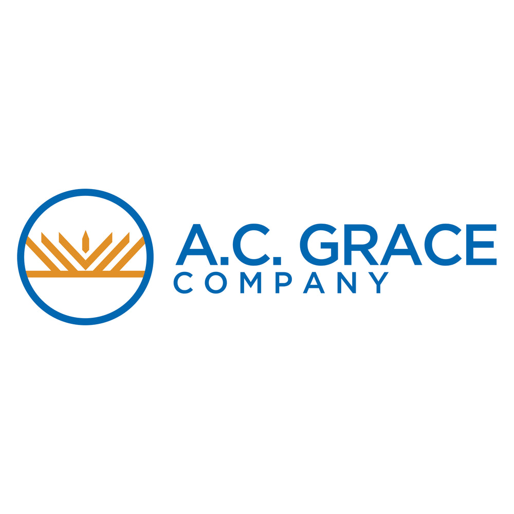 A.C. Grace Company