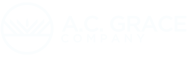 ACGrace - The image appears to be a completely white or blank rectangle with no visible details or objects.